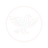 Caladrius